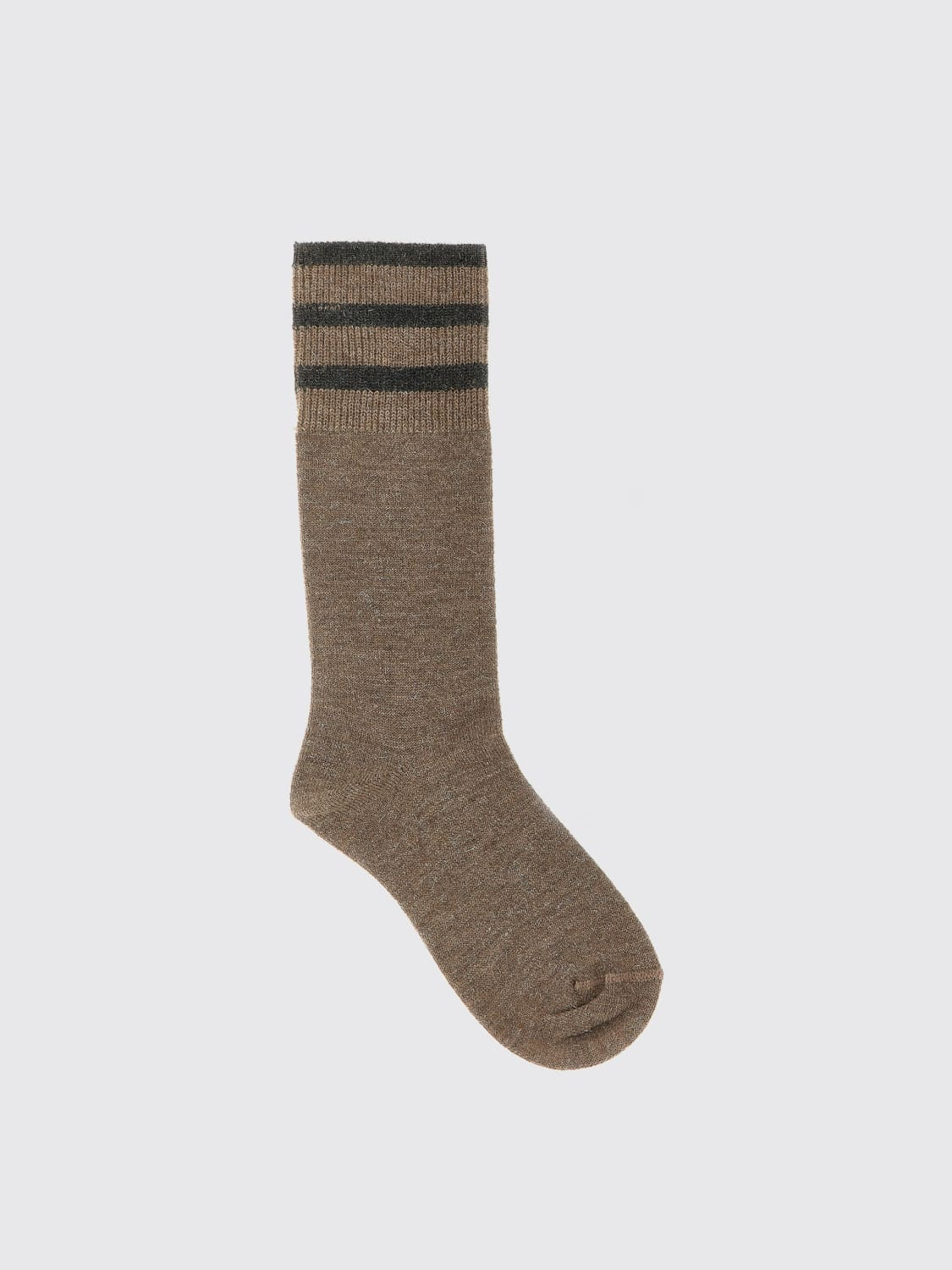 Socks woman Brunello Cucinelli - 1