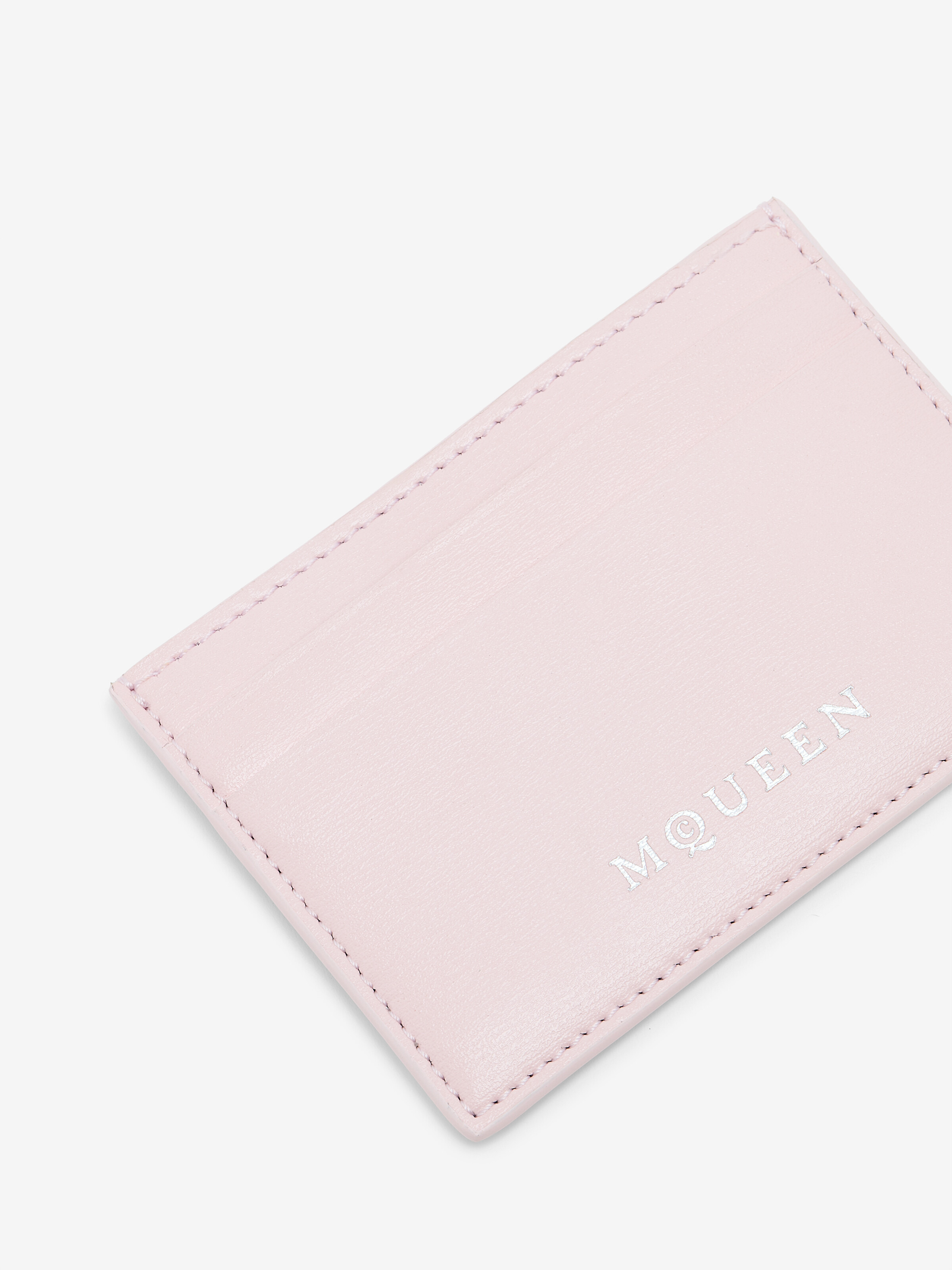 Card Holder - 4
