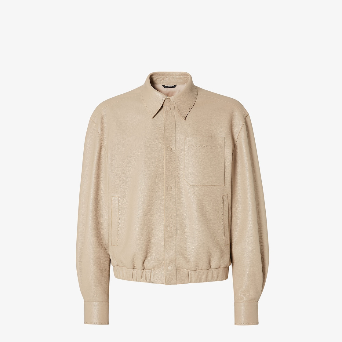 Blouson - 1