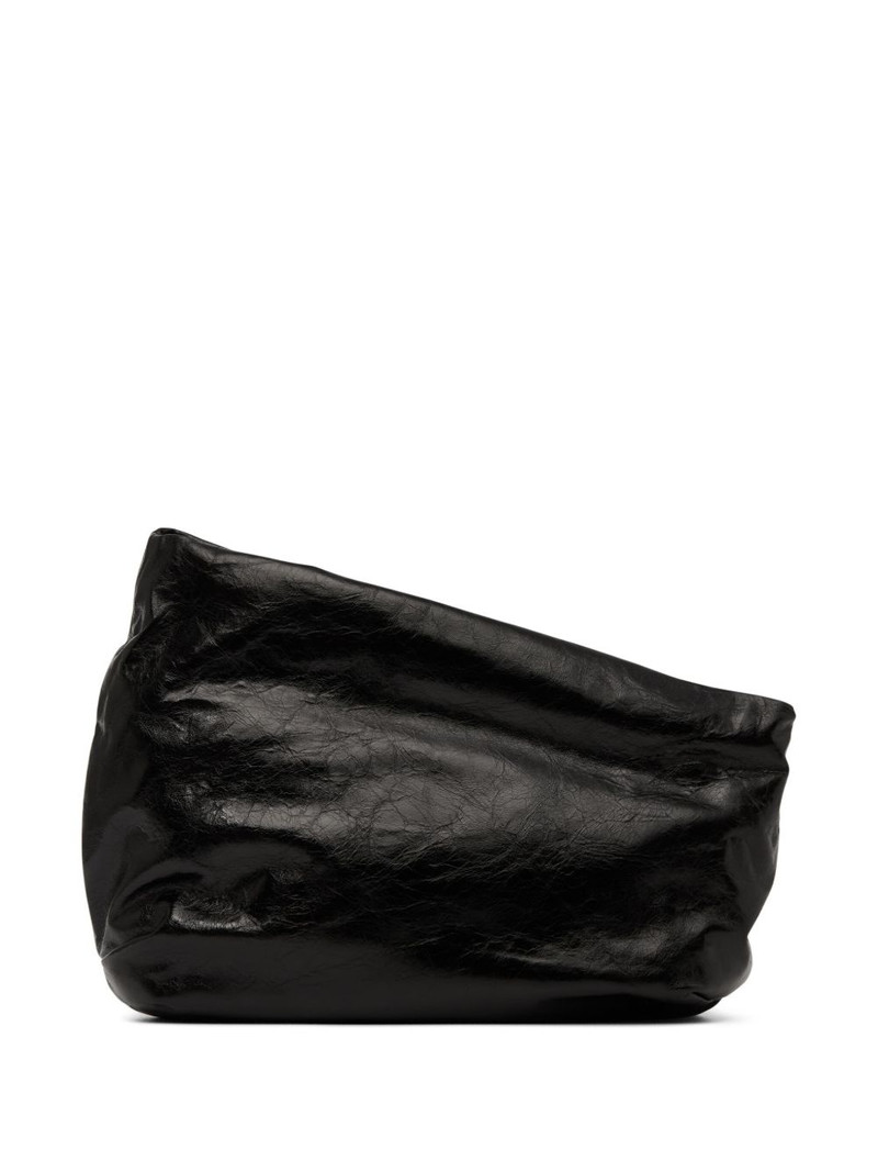 Fantasma shoulder bag 1