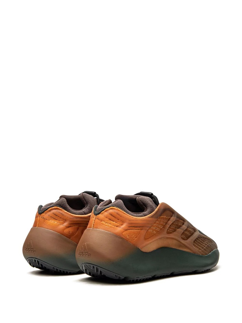 YEEZY 700 V3 "Copper Fade" sneakers - 3