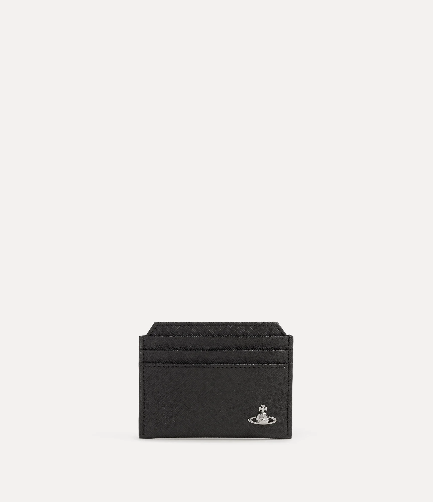 SLIM CARD HOLDER - 1