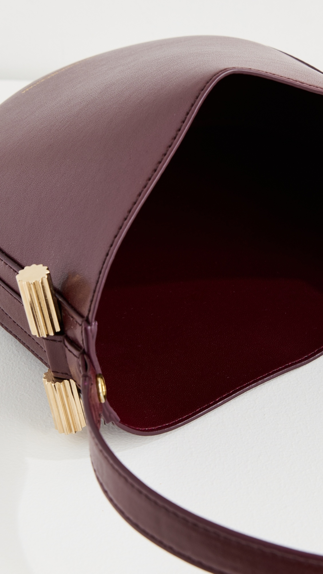Mini Dia Pouch - 5