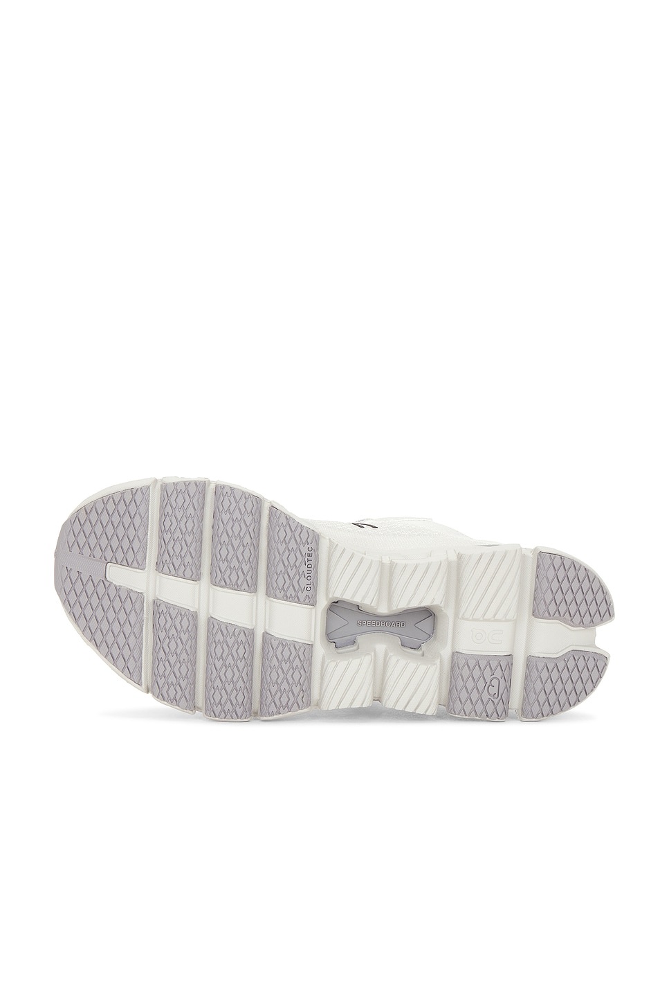 Cloud X 4 Ad Sneaker - 6