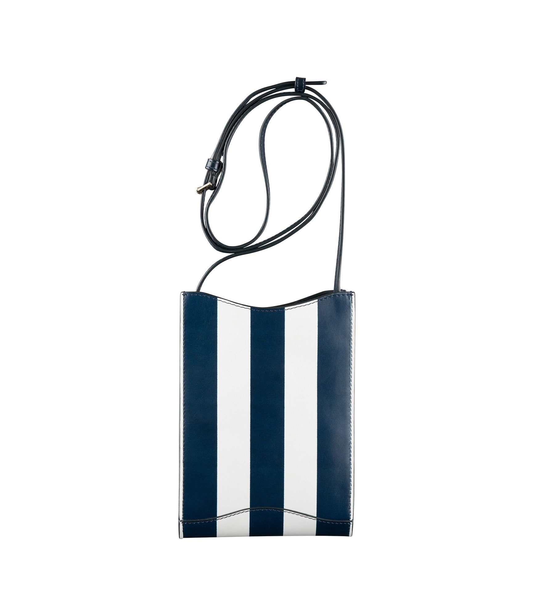 Jamie neck pouch - 4