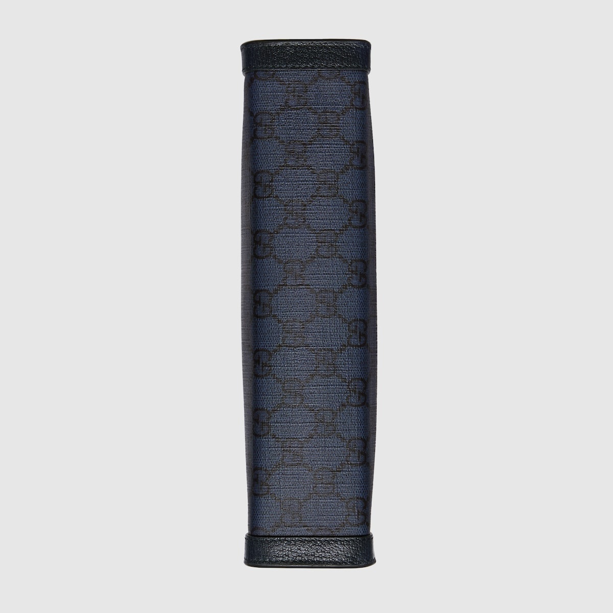 Ophidia GG pouch 7