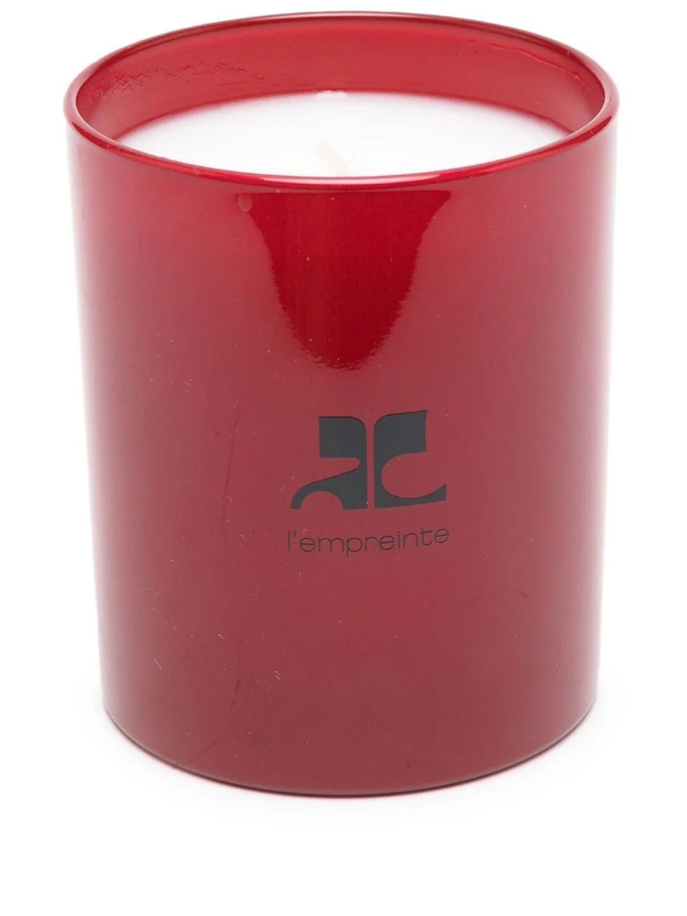 L'empreinte scented candle - 1