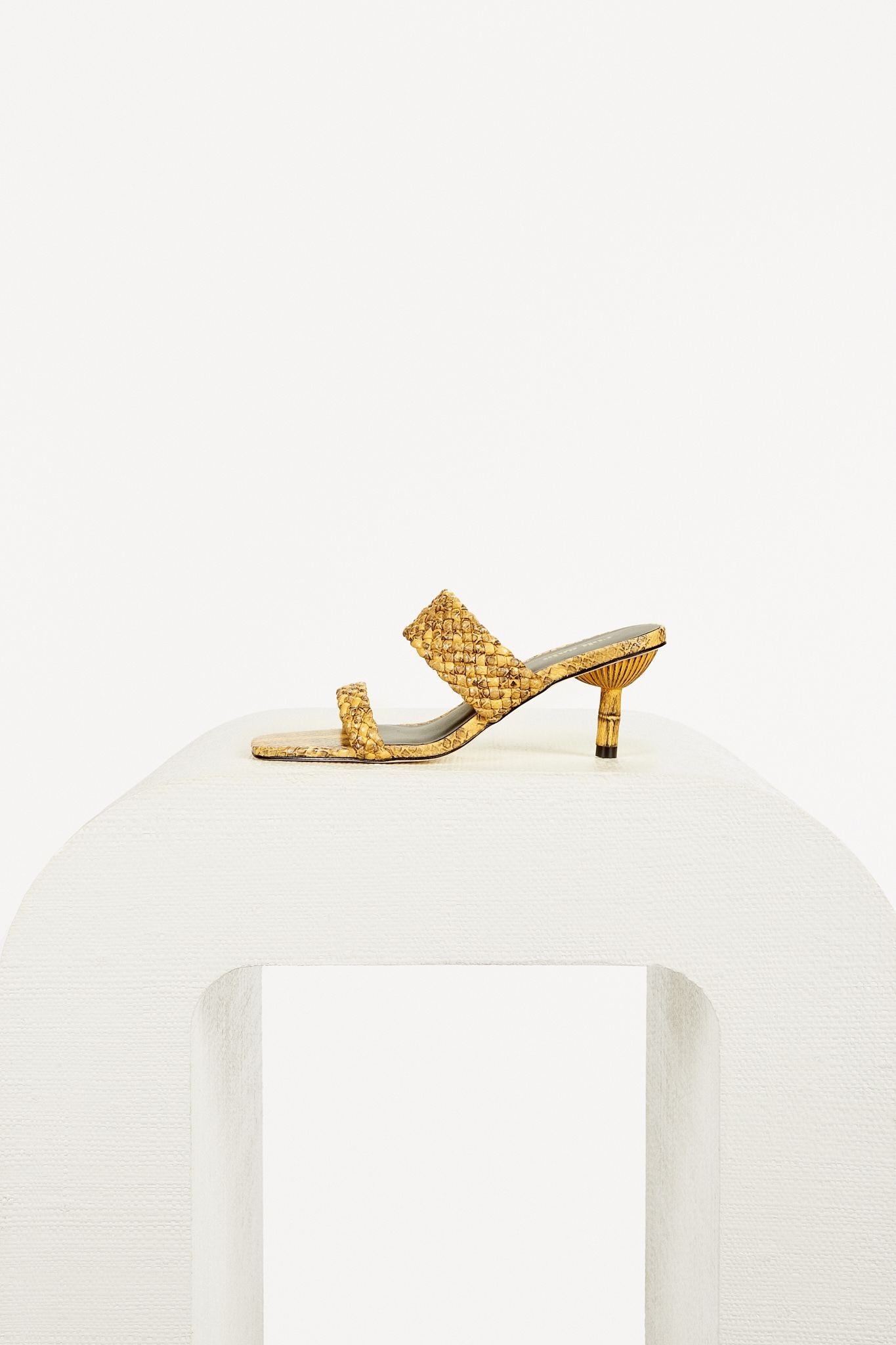 KAL SANDAL - 1