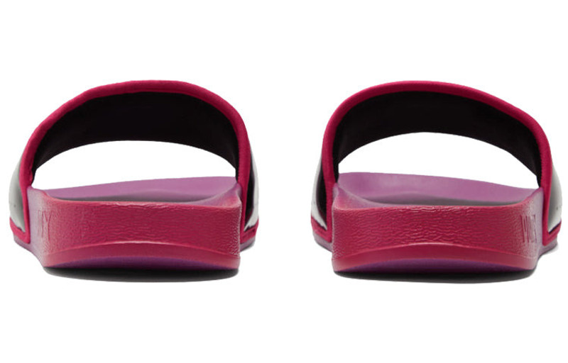 PUMA (WMNS) PUMA Bratz x Leadcat Slide 'Byzantium' 384474-01 outlook