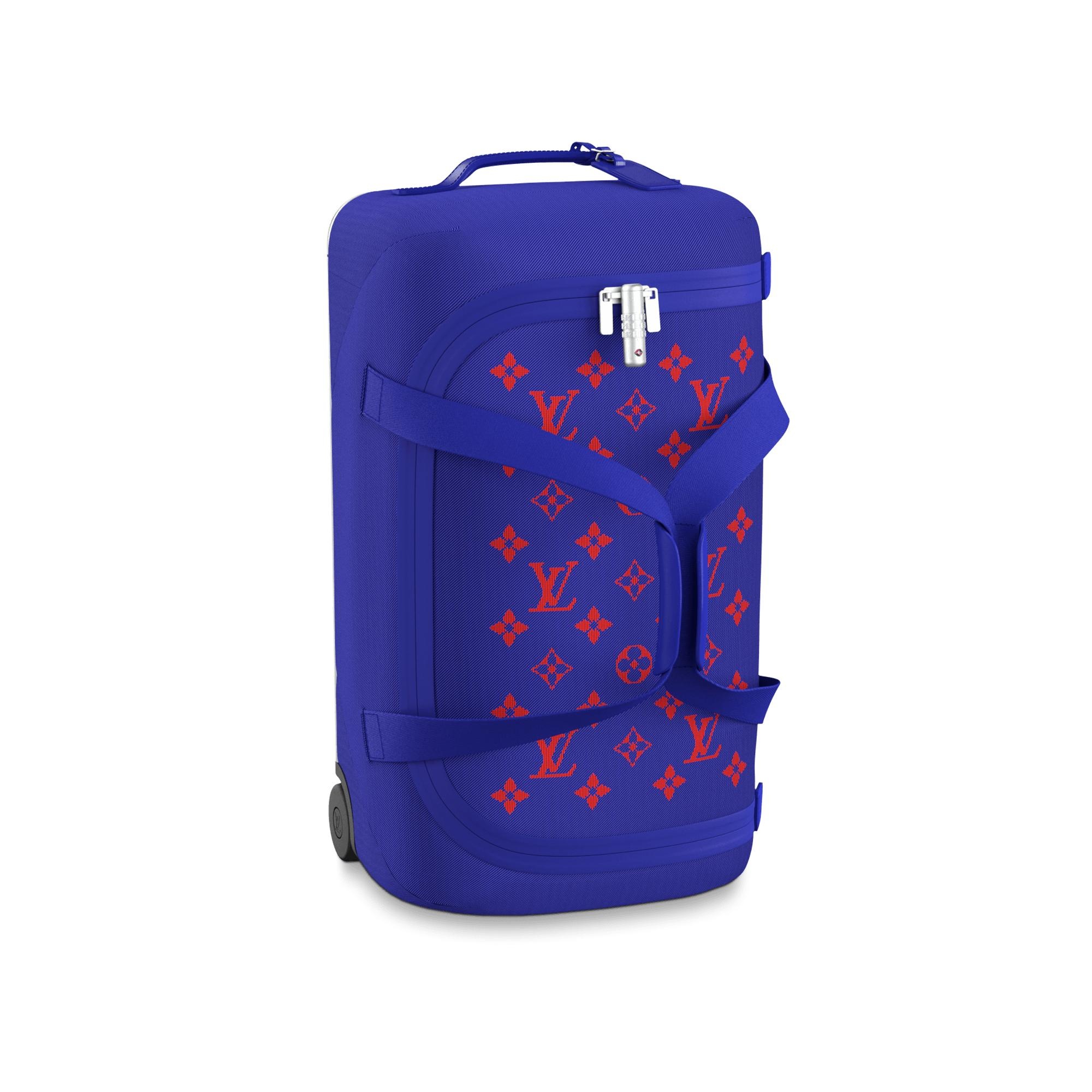 Horizon Soft Duffle 55 - 2