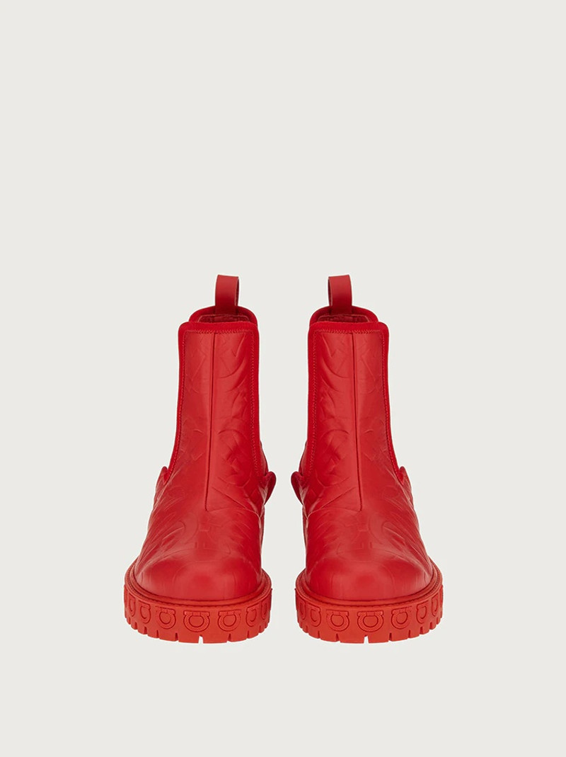GANCINI CHELSEA BOOT 2