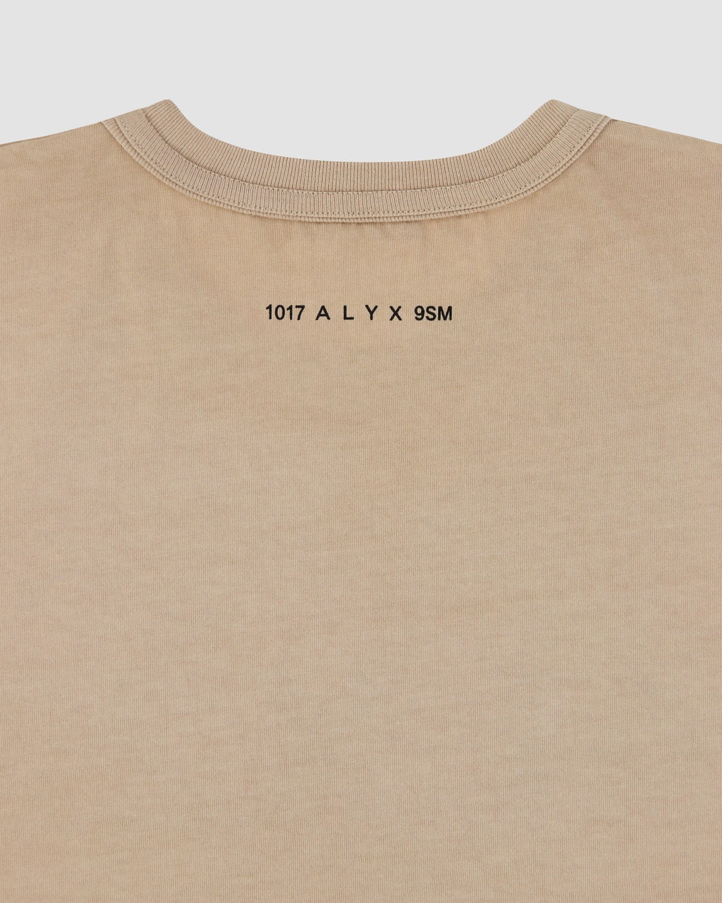 GRAPHIC S/S T-SHIRT - 4
