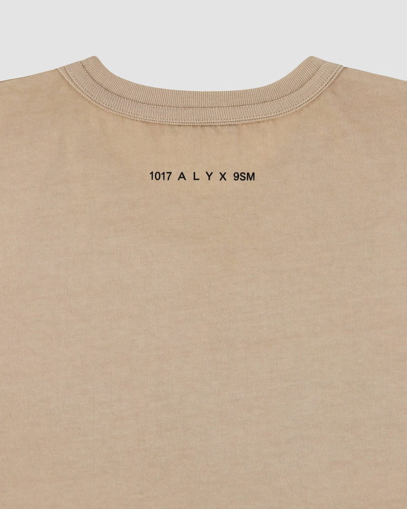 GRAPHIC S/S T-SHIRT 4
