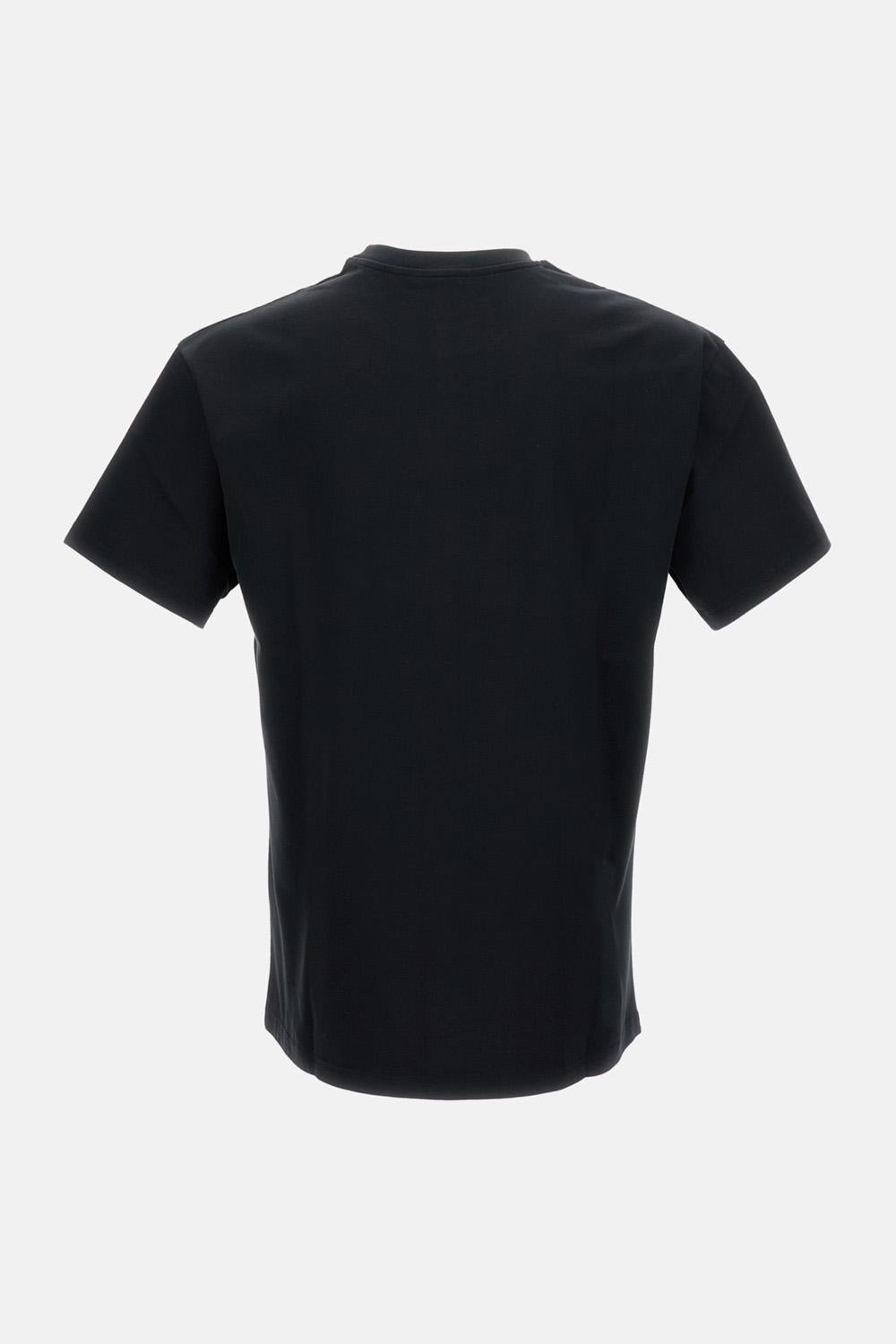 T-SHIRT - 2