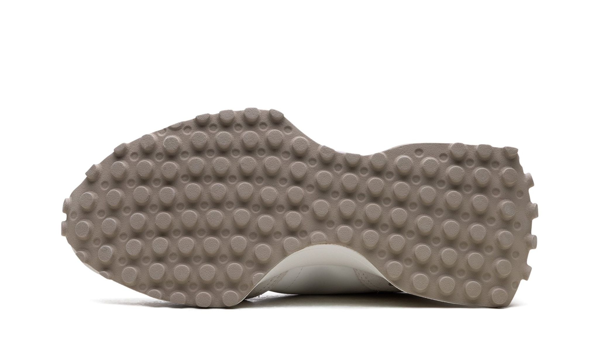 327 "Sea Salt" - 5
