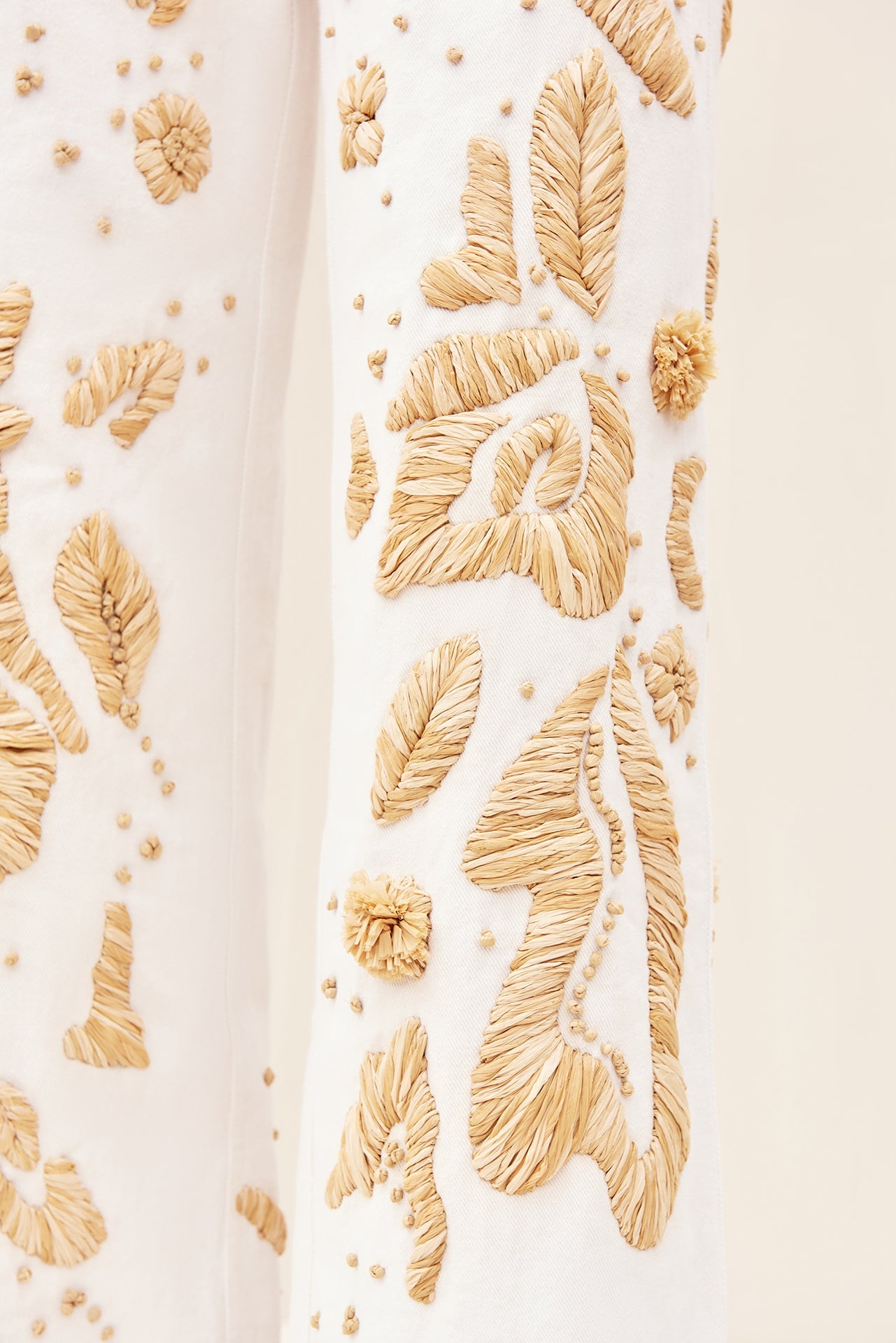 JARLI PANT - 4