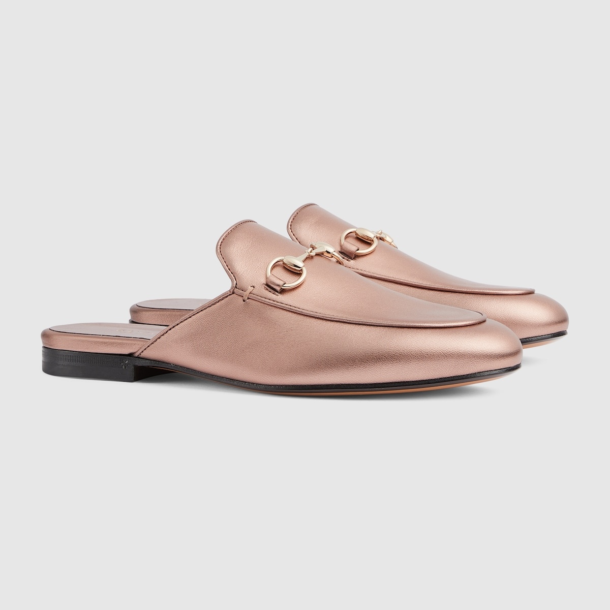 Women's Princetown slipper - 2