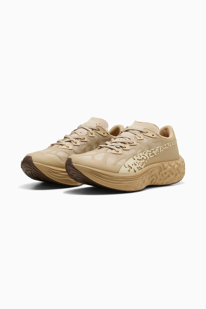 PUMA PUMA x SALEHE BEMBURY Velum NITRO™ Sneakers outlook