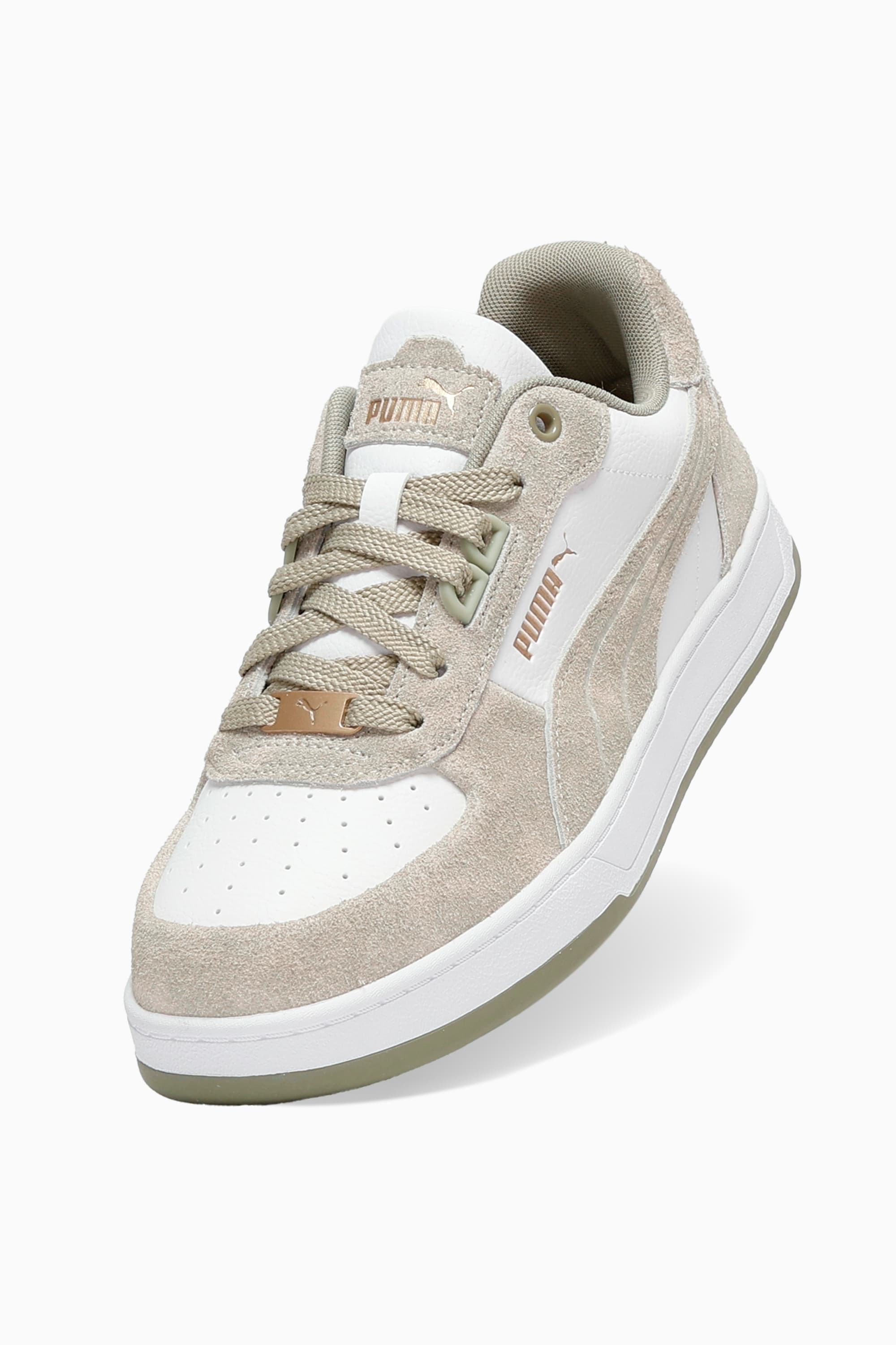 Caven 2.0 Lux SD Distressed Men - 6