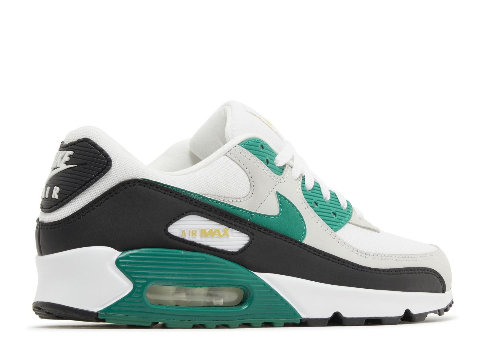 AIR MAX 90 'MALACHITE' - 3
