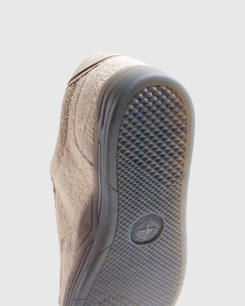 Stone Island – Rock Natural Beige 4