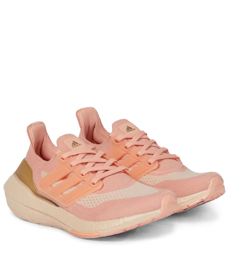 Ultraboost sneakers - 1