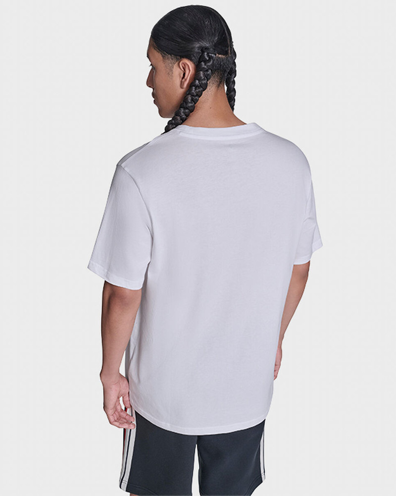 Broken Glass T-Shirt 5
