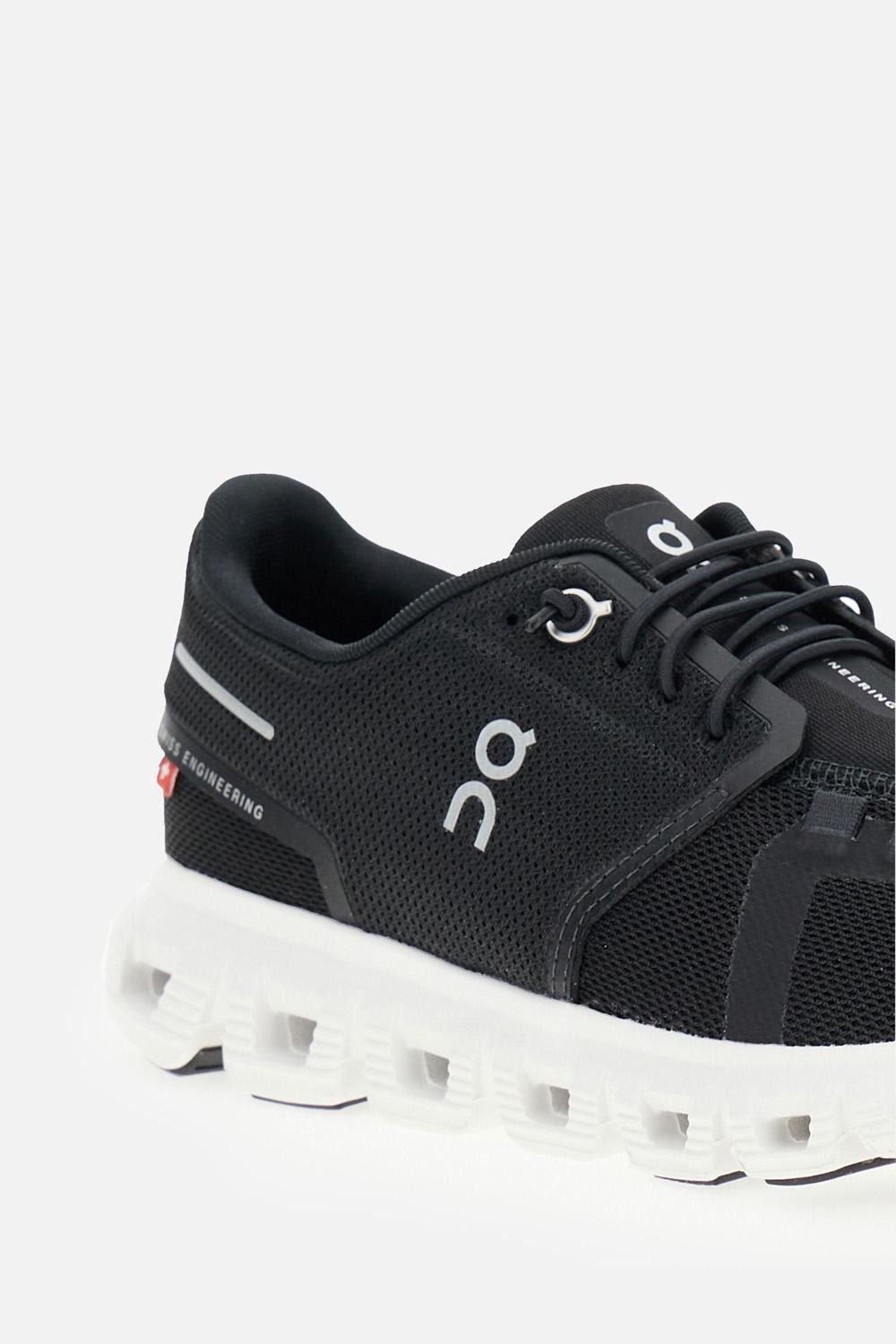 SNEAKERS CLOUD - 5
