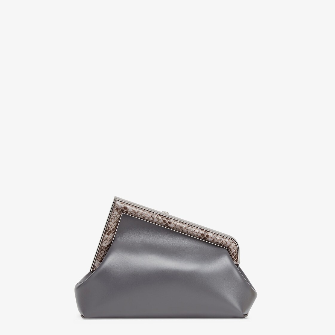 Fendi First Small - 3