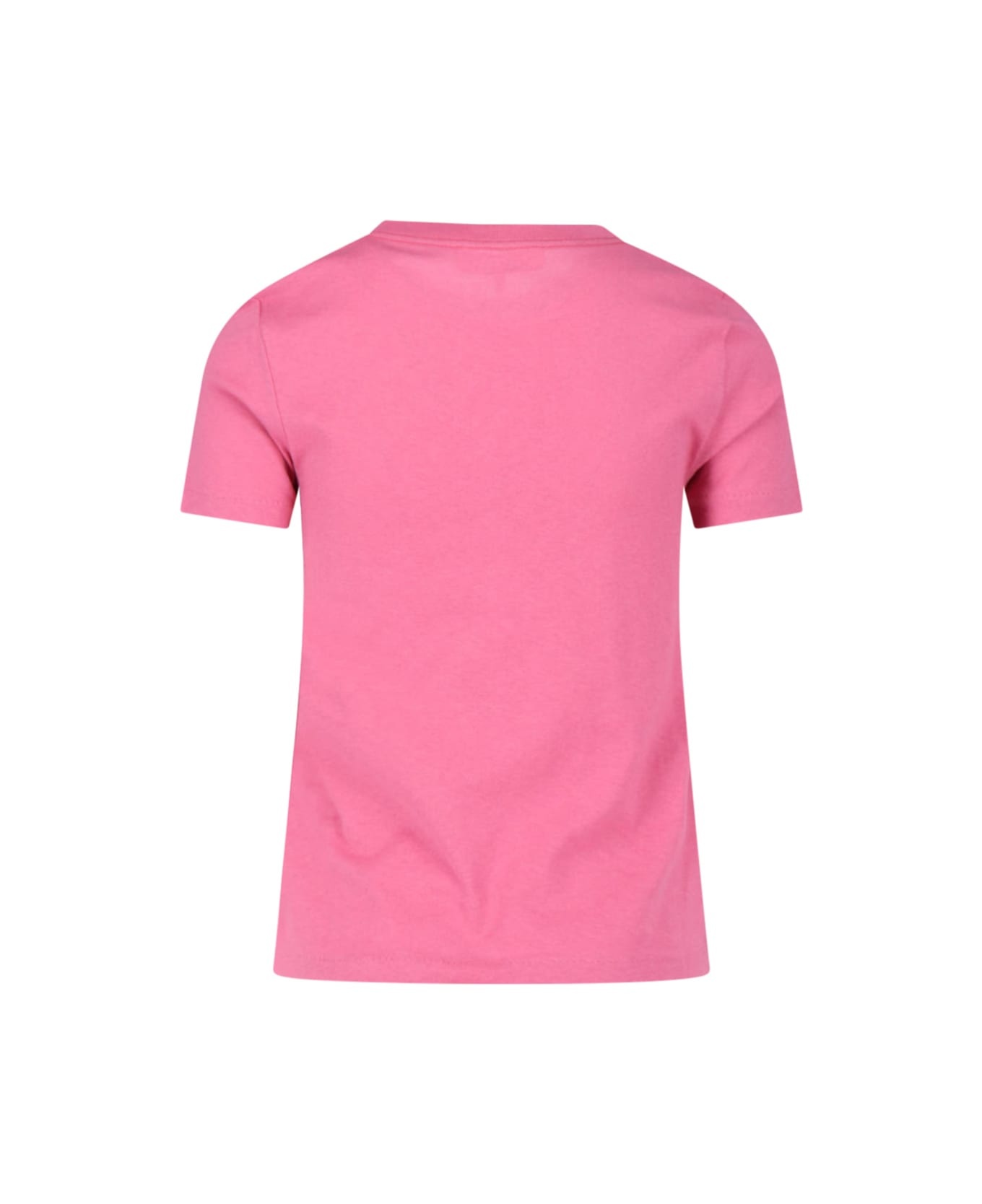 Logo T-shirt - 2