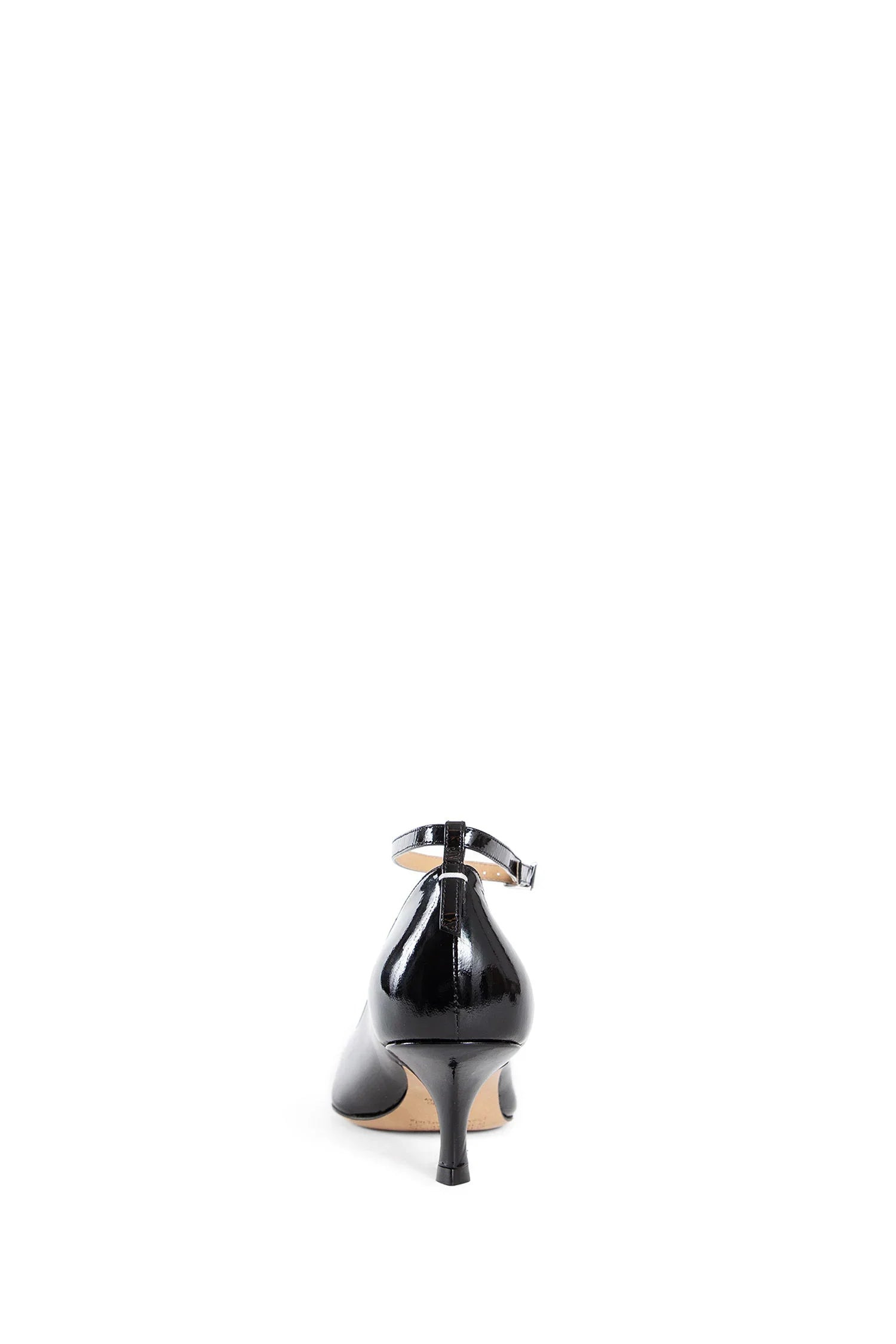 Kinkies-Pumps - 3