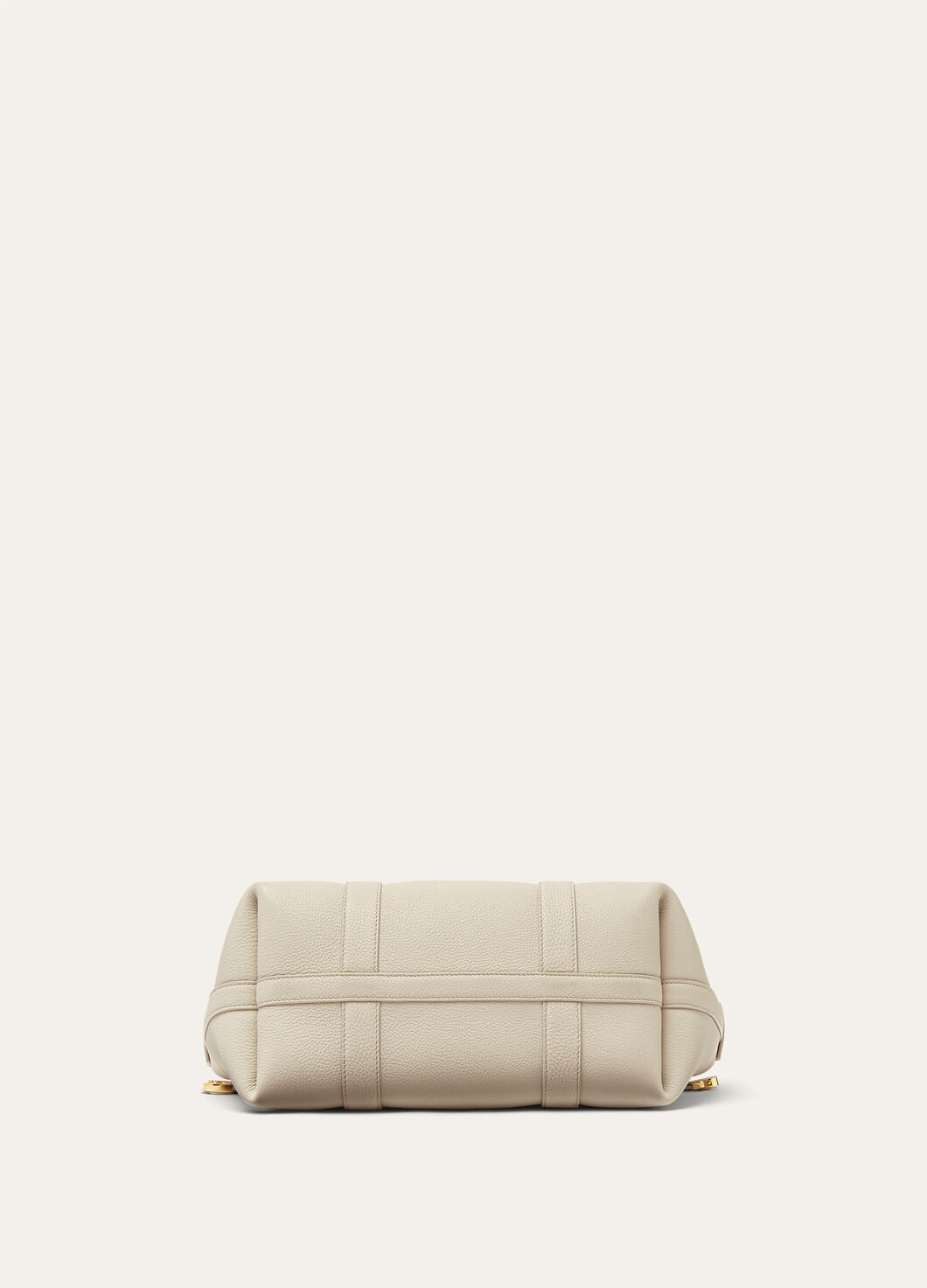 Small Ghiera Shopper - 6