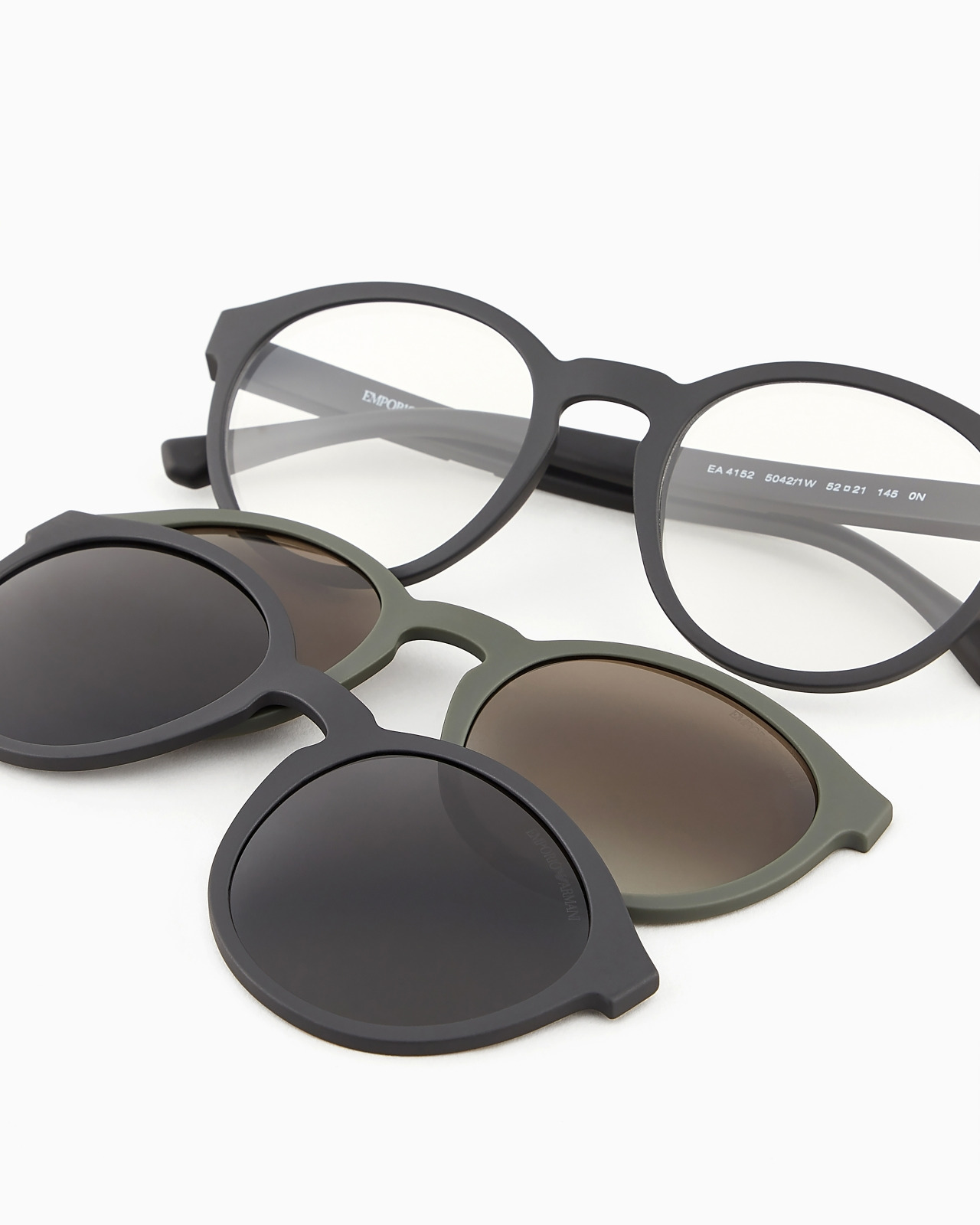 SUNGLASSES - 2