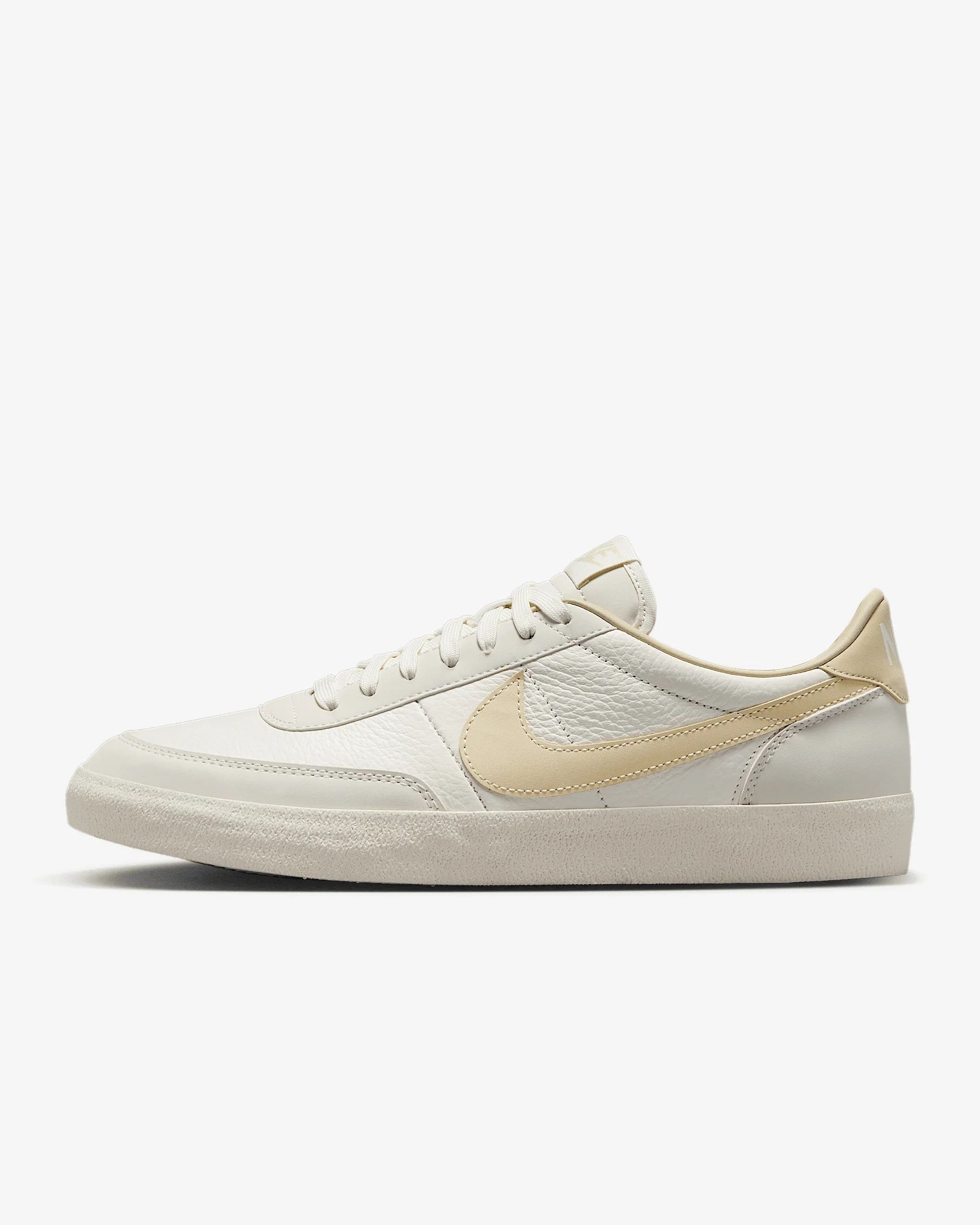 Nike Killshot 2 Leather Men's Shoes - 1