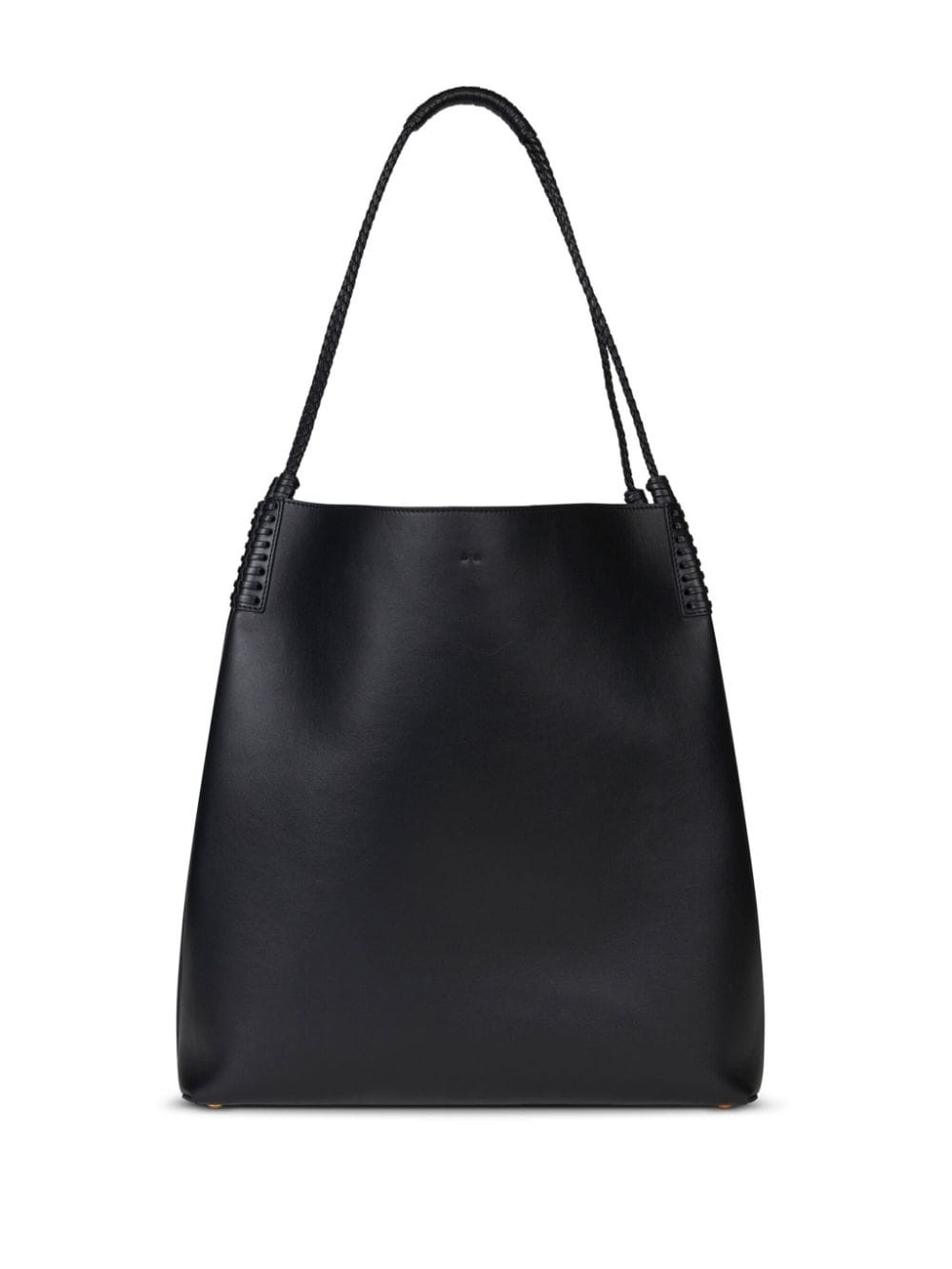 large Libra tote bag - 3