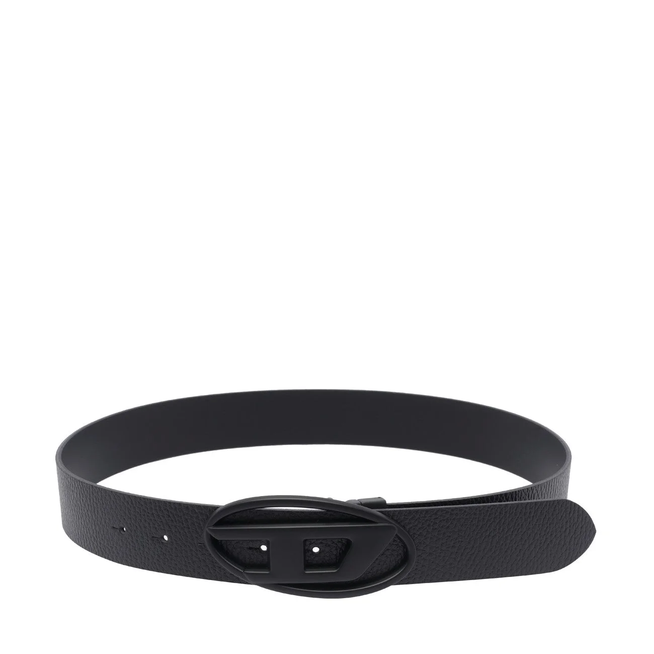 Diesel Women B-1Dr Rev Ii Belt - 1