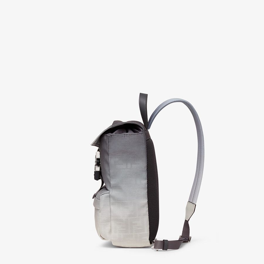 Backpack from the Spring Festival Capsule Collection - 2