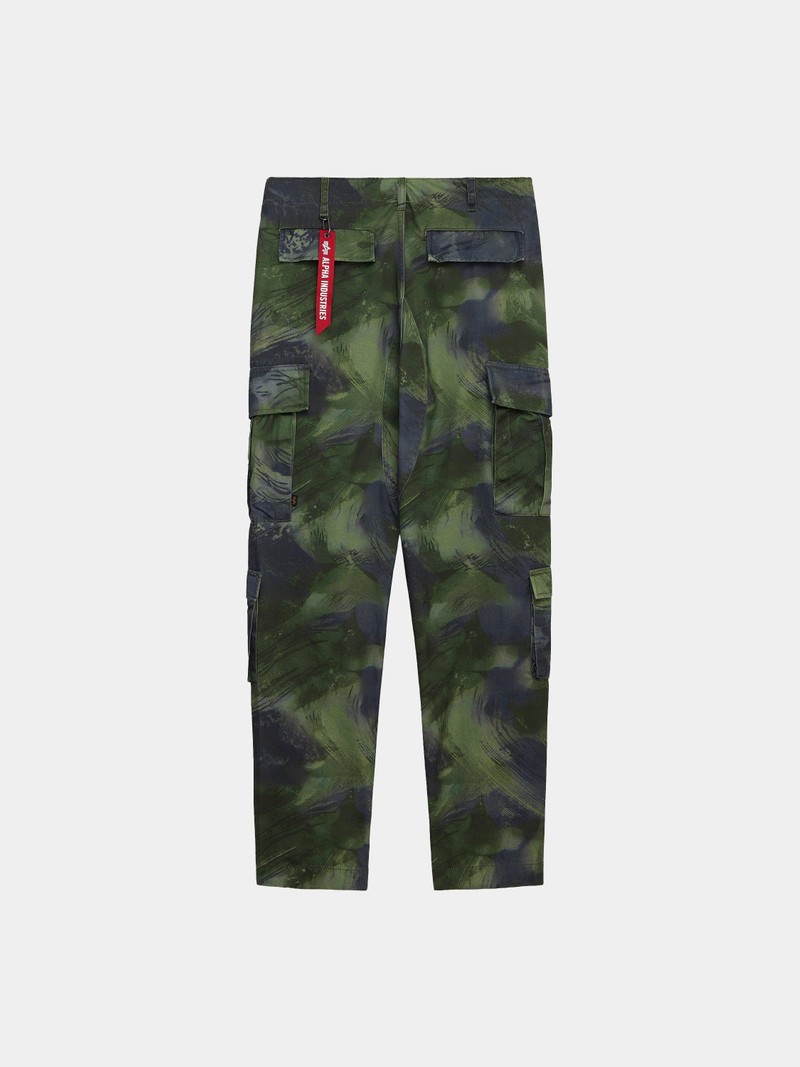ACU PANT (SEASONAL) 5