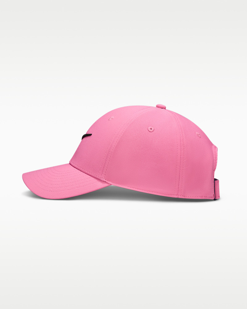 Nike Dri-FIT Club Structured Swoosh Cap 5