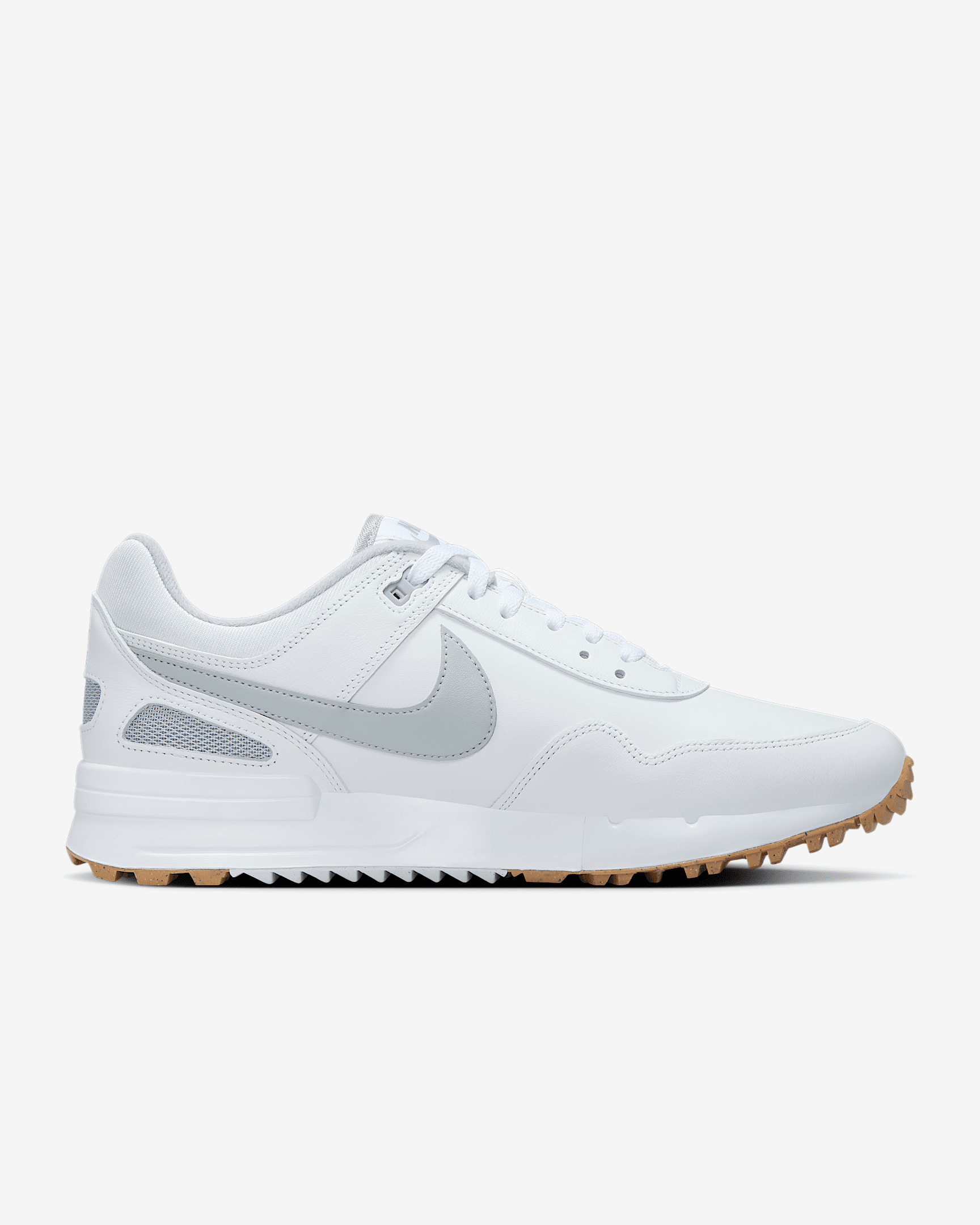 Nike Air Pegasus '89 G Golf Shoes - 3