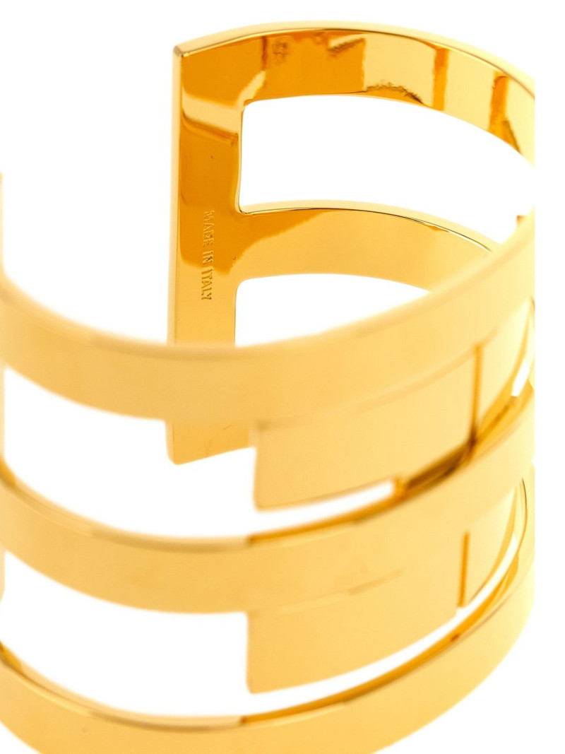 rigid cuff bracelet 3