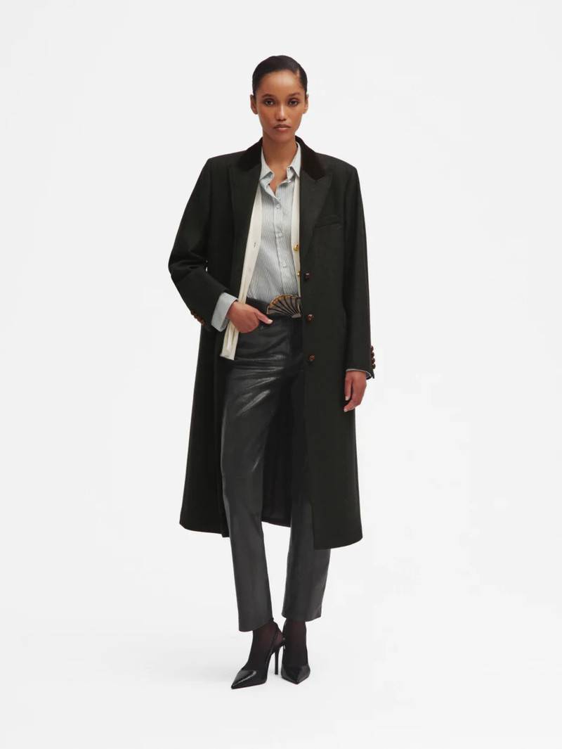 Heck Coat 3