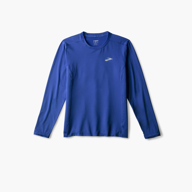 Atmosphere Long Sleeve 3.0 1