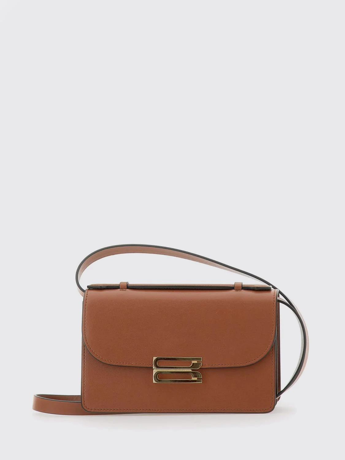 Shoulder bag woman Victoria Victoria Beckham - 1