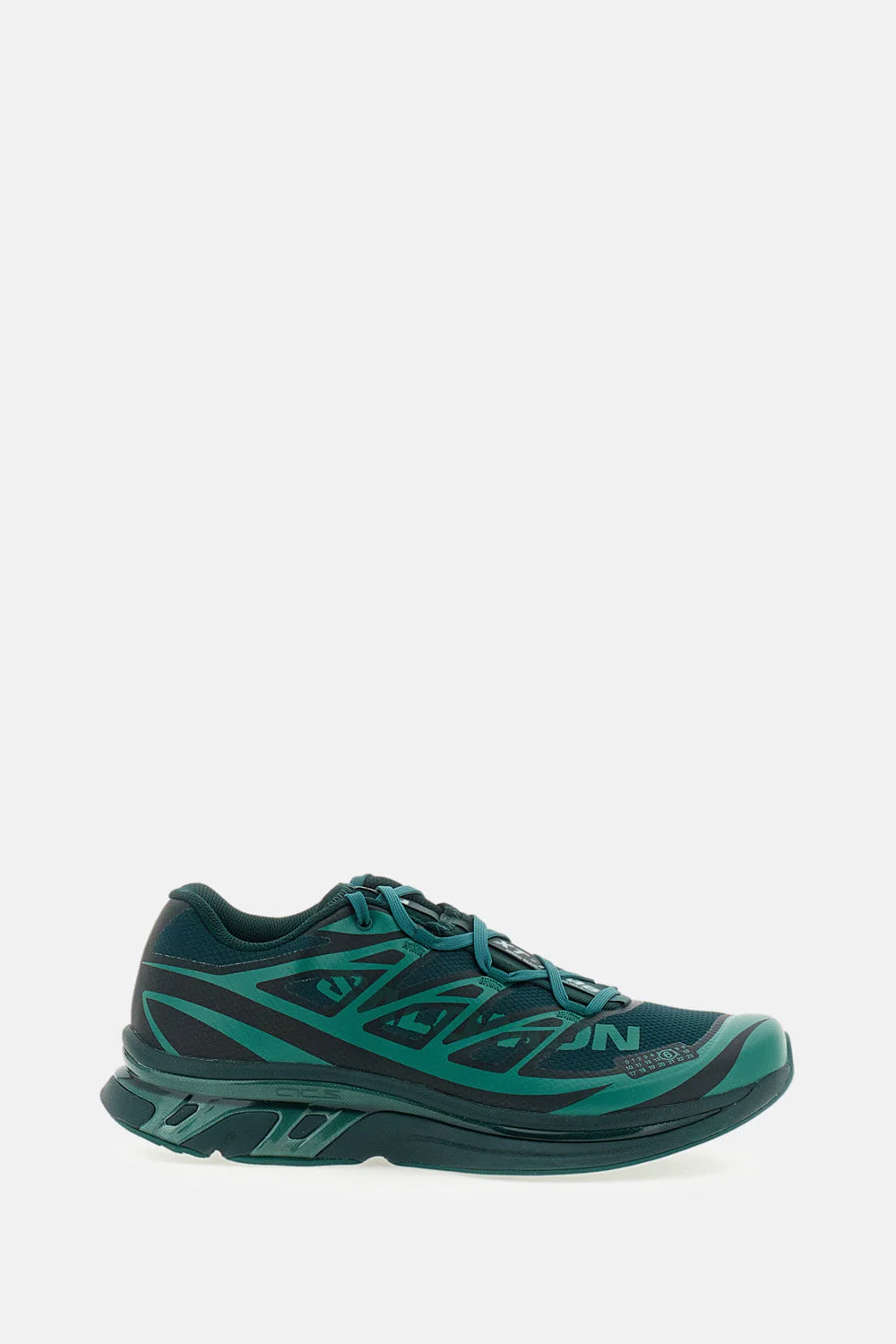 XT MM6 X SALOMON SNEAKERS - 1
