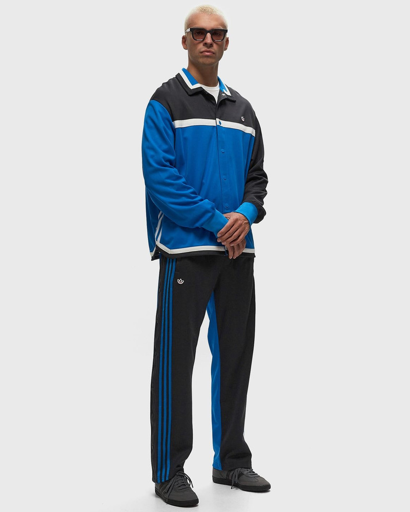 adidas x CLOT ADIBREAK outlook