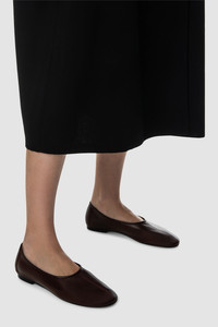 View image 8