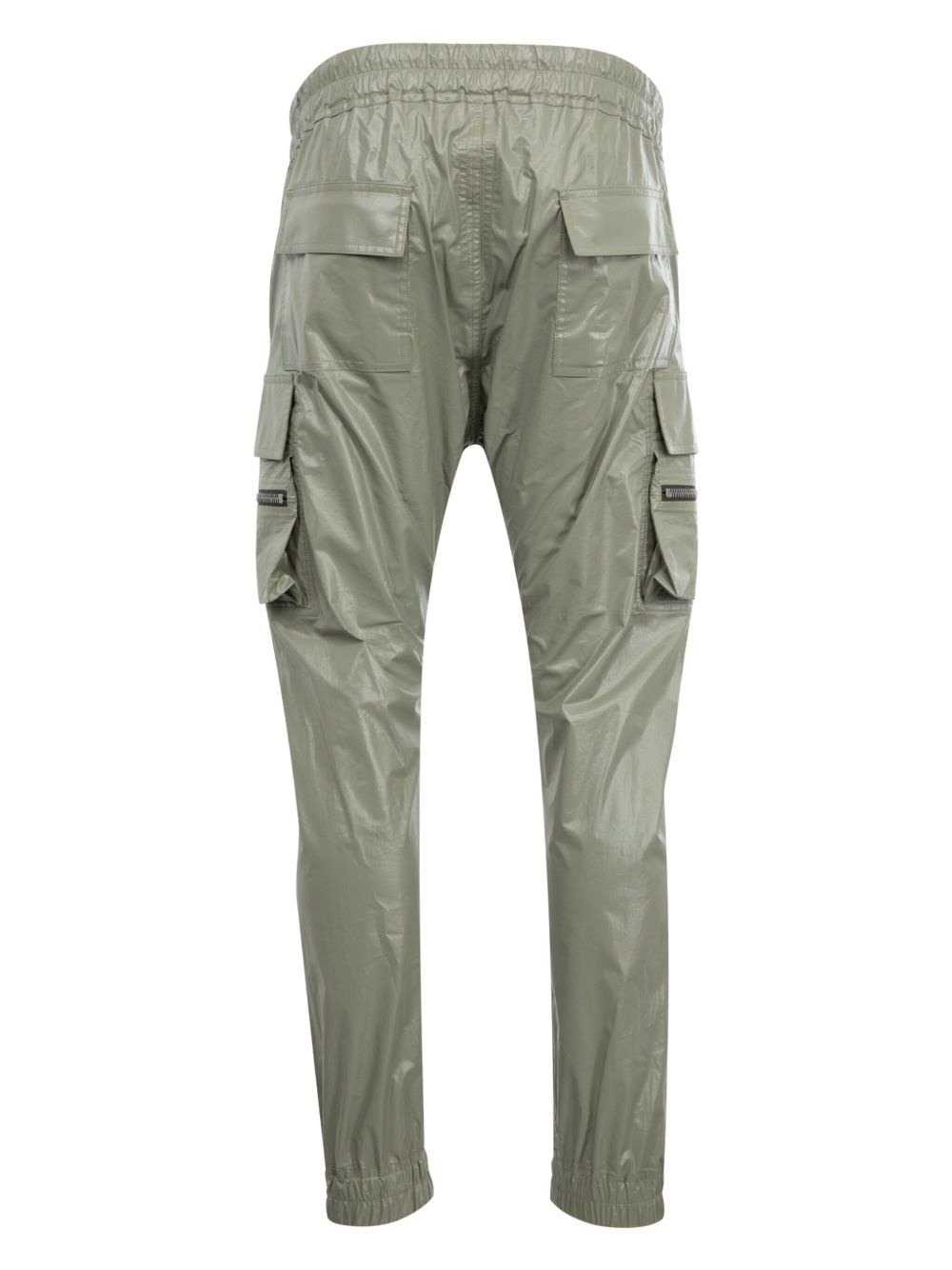 Mastodon trousers - 2