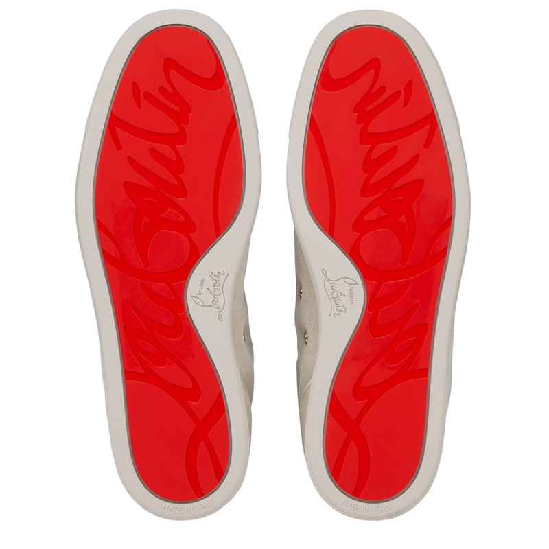 Louis Junior P Strass Eternity 6