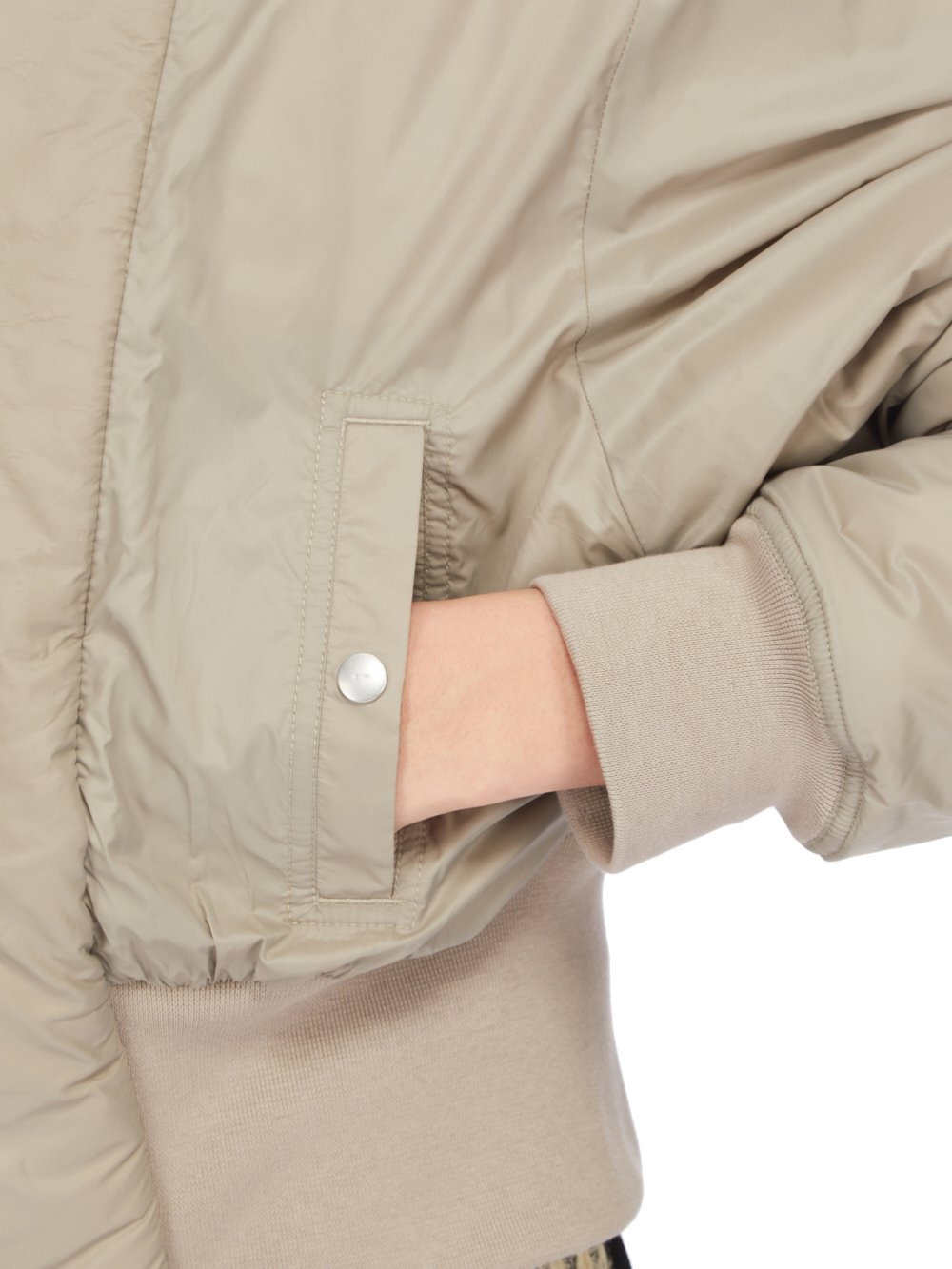 JACKET - 6